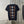 MIUMIU SHORT-SLEEVE KNIT TOP STYLE 71