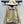 MIUMIU HOODED JACKET STYLE 12