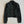CHANEL PLEATED SHIRT STYLE 31