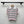 MIUMIU KNIT POLO SHIRT 268103