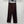 MIUMIU STRAIGHT-LEG PANTS 268148