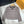MIUMIU STRIPED KNIT SWEATER WITH CREW NECK 274375