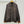 MIUMIU OVERSIZED JACKET STYLE 53