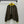 MIUMIU HOODED BLAZER STYLE 55