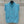 CHANEL SLEEVELESS TOP STYLE 73