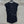 CHANEL KNIT TOP STYLE 17