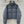 LP COAT STYLE 147