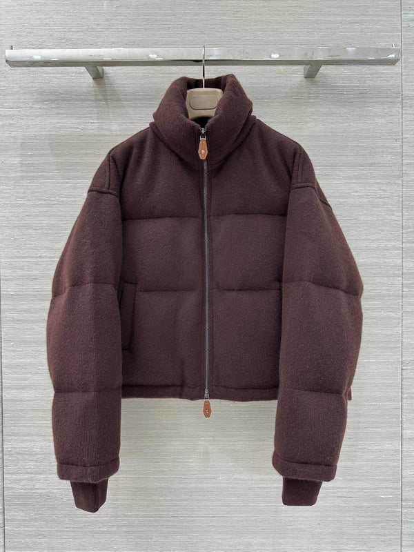LP COAT STYLE 148