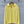 MIUMIU SWEATER STYLE 757