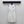 MIU 25S PLEATED VEST DRESS WITH LAPEL COLLAR 264505