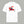 BURBERRY 25S T-SHIRT 261