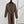 HERMES 25S LONG KNIT CARDIGAN 119