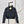 MIUMIU JACKET STYLE 599