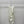 Chanel 2026 Dress Cream Polyester 356979