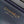 Chanel 2026 Bag 22cm Blue Grained Shiny Calfskin