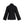 HERMES 25S CASHMERE JACKET 112