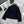 HERMES 25S REVERSIBLE CASHMERE COAT 174