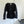 HERMES 25S REVERSIBLE SHORT COTTON COAT 129