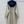 MIUMIU LONG HOODED JACKET 276223