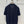 LP PREMIUM SOLID KNIT POLO SHIRT – SHORT SLEEVES
