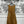 MIU 25S VEST DRESS GREY IN NYLON 263148