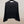 CHANEL 25S CARDIGAN STYLE 221