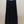 CHANEL 25S SKIRT STYLE 222