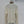 LP CREAM V-NECK KNIT CARDIGAN