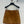 MIUMIU ULTRA MINI SUEDE SKIRT 264784