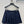 MIUMIU PLEATED MINI SKIRT 270079