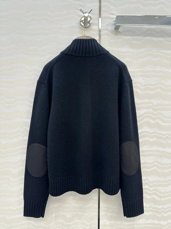 LP CARDIGAN STYLE 206
