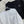 PRADA 25S LIGHTWEIGHT ROUND-NECK LINEN JACKET 368