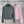MIUMIU CARDIGAN STYLE 82