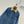 LP DENIM JACKET STYLE 157