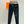 HERMES 25S JEANS 116