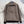 MIUMIU JACKET STYLE 615