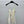 CHANEL 25S SATIN CAMISOLE TOP 631