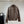 MIUMIU JACKET STYLE 593