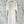 MAX MARA 25S SHEARLING COAT 212