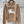 BURBERRY 25S KNIT SWEATER 240