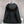 PRADA 25S JACKET 391