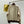 MIUMIU JACKET STYLE 846