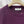 MIUMIU SWEATER STYLE 742
