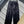 CHANEL 25S STRAIGHT-LEG VELVET PANTS 445