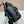 Prada 2026 Backpack 39cm Black Lambskin 351845