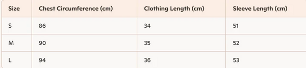 CC 26 Knit Sweater Navy Blue Wool Cashmere 785142