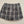 MIUMIU SKIRT STYLE 731