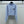 CC 26 Cropped Zip Sweater Wool 793820