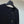 PRADA 25S CARDIGAN 490