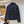 LOEWE JACKET STYLE 259